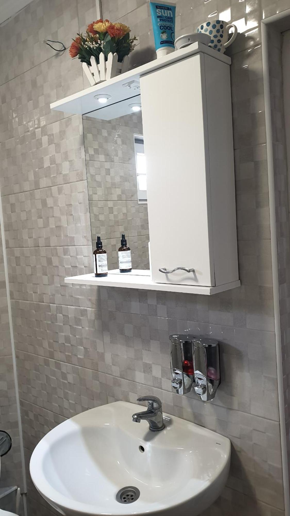 Apartment Bradex Dreams Bečići Kamer foto